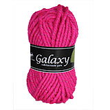 Galaxy