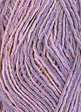 Caramello - 4