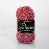 Caramello