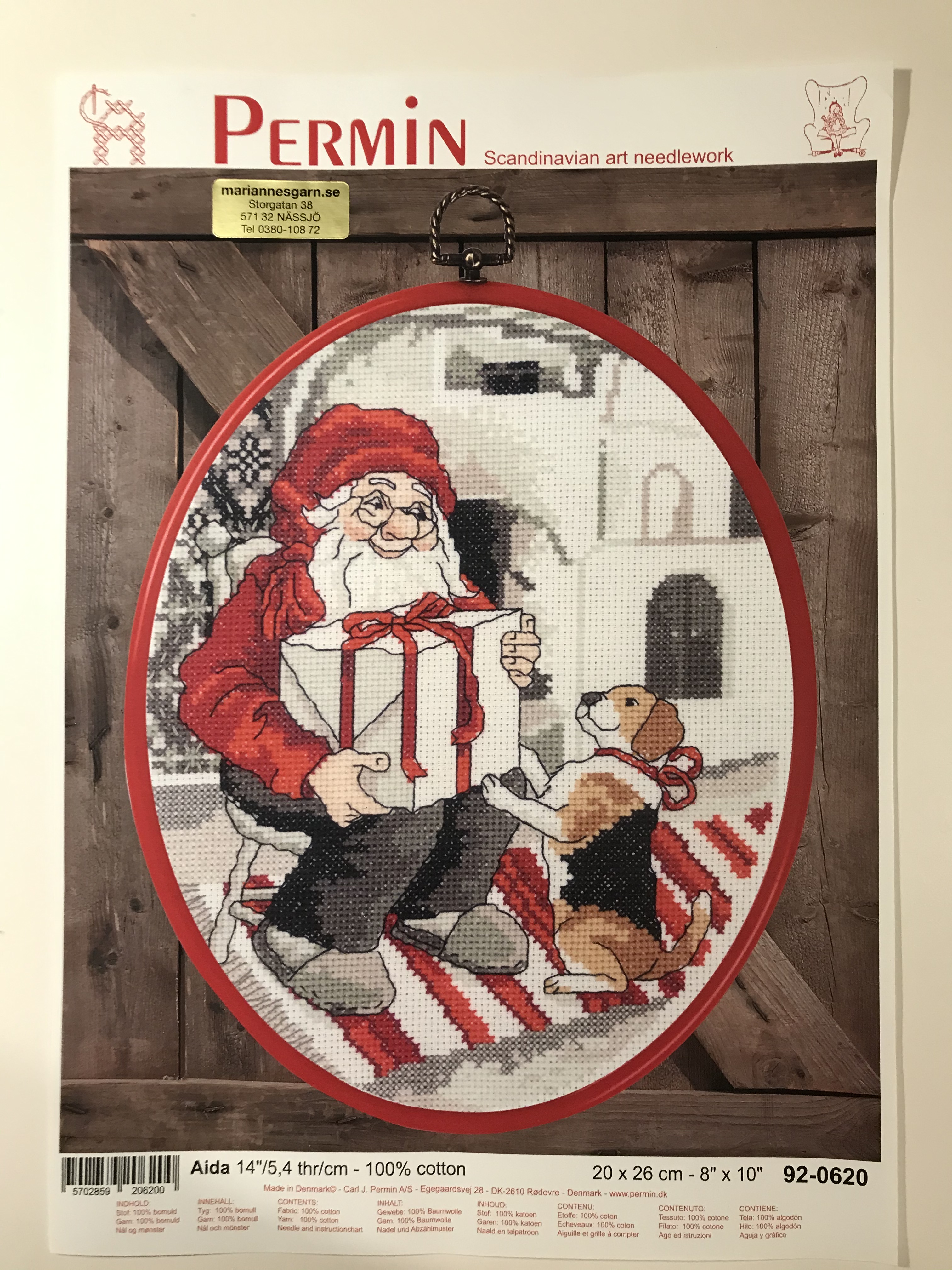 Jultavla