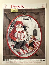 Jultavla