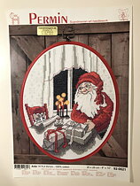 Jultavla