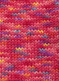 Raggsocksgarn Jumbo 100 gr. - 7