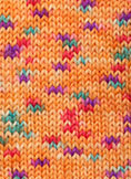 Raggsocksgarn Jumbo 100 gr. - 8