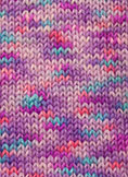 Raggsocksgarn Jumbo 100 gr. - 11