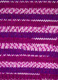 Raggsocksgarn Jumbo 100 gr. - 13