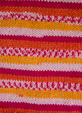 Raggsocksgarn Jumbo 100 gr. - 14