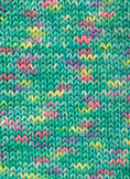 Raggsocksgarn Jumbo 100 gr. - 10