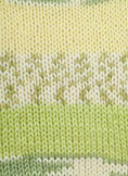 Raggsocksgarn Jumbo 100 gr. - 3