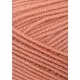 Tynn Merinoull - 4