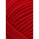 Tynn Merinoull - 5