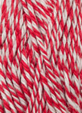 Raggsocksgarn 50 gr. - 14