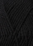 Raggsocksgarn 50 gr. - 3