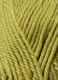 Raggsocksgarn 50 gr. - 12