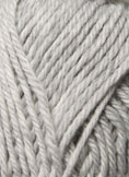Raggsocksgarn 50 gr. - 4