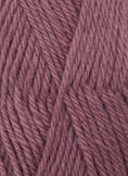 Raggsocksgarn 50 gr. - 6