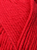 Raggsocksgarn 50 gr. - 8