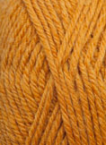 Raggsocksgarn 50 gr. - 5