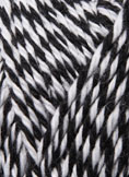 Raggsocksgarn 50 gr. - 2