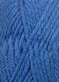 Raggsocksgarn 50 gr. - 11