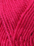 Raggsocksgarn 50 gr. - 7