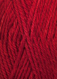 Raggsocksgarn 50 gr. - 9
