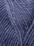 Raggsocksgarn 50 gr. - 10
