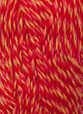 Raggsocksgarn 50 gr. - 13