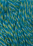 Raggsocksgarn 50 gr. - 16