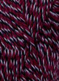 Raggsocksgarn 50 gr. - 15