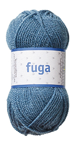 Fuga - 17