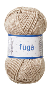 Fuga - 18