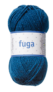 Fuga - 16