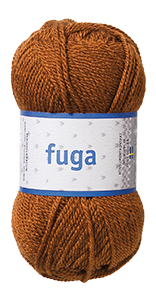 Fuga - 15