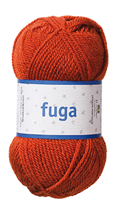 Fuga - 14