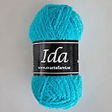 Ida
