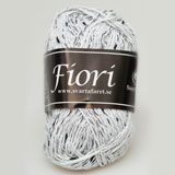 Fiori