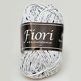 Fiori
