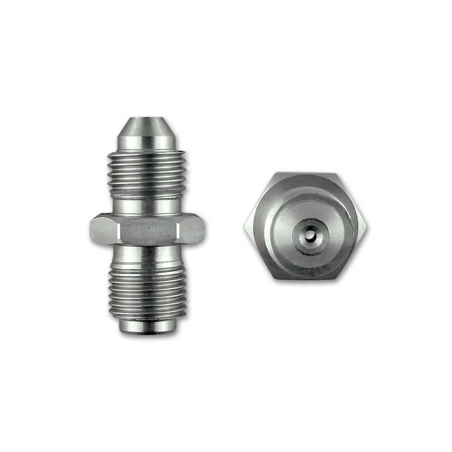 Precision AN4 Adapter