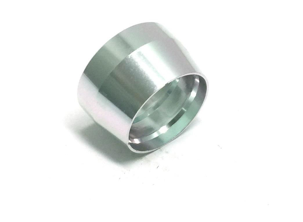 PTFE oliv AN4