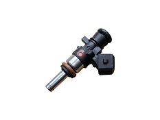 Bosch 870cc