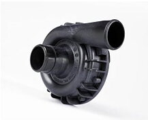 Davies Craig EWP115L Vattenpump