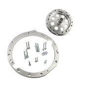 PMC Adapter Kit Mercedes-Benz M113 - BMW ZF 8HP 8HP75 8HP70
