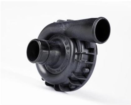 Davies Craig EWP115L Vattenpumpsats - 2