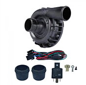 Davies Craig EWP115L Vattenpumpsats