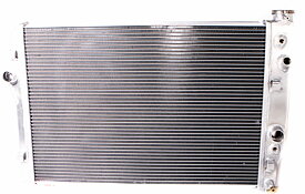 Aluminiumkyl - Camaro 93-07