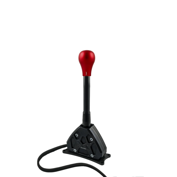 PMC Black Edition Shifter 8HP DCT DKG DSG PDK MEDIUM - 8