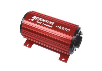 Aeromotive A1000