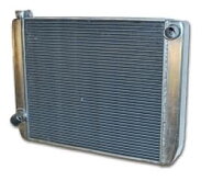 26'x18,5´ Ford/ Chrysler 32mm anslutningar
