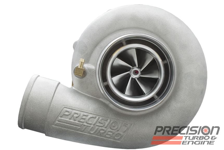 Precision Turbo - PT7675 BB CEA